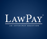 180x150 LawPay Logo.jpg